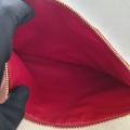 Small Product Preview Image 13